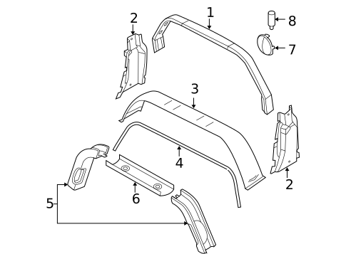 Diagram 5