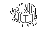97113C2000 - : Blower Motor for Hyundai Image