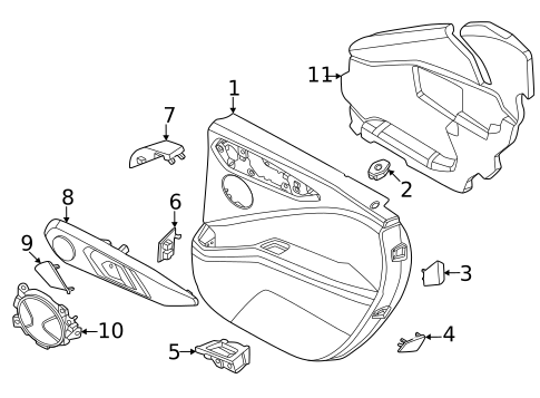 Diagram 5