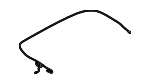 4M8971648 - Body: Harness for Audi Image