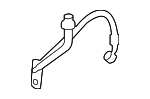 26541FJ041 - : Brake Hose for Subaru Image