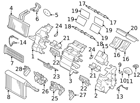 Diagram 3