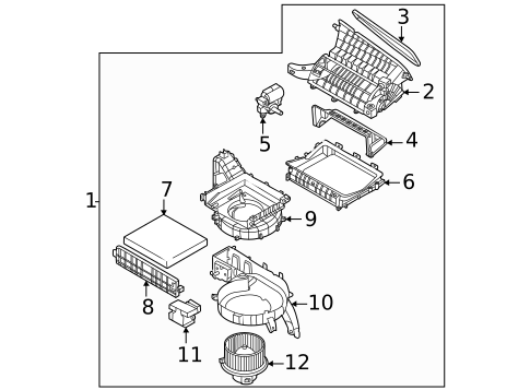 Diagram 4