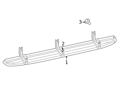 Diagram 5