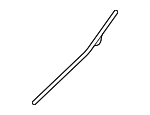 24467217 - Engine: Tube for GM Image image