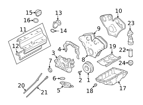Diagram 2