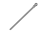 24403418 - : Dipstick for Cadillac: CTS Image