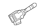 84652F4070 - Steering: Wiper Switch for Toyota: C-HR Image