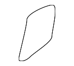 25735934 - Body: Info Label for GM Image