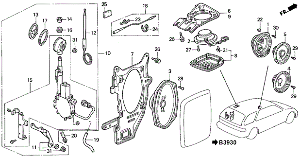 Diagram 3