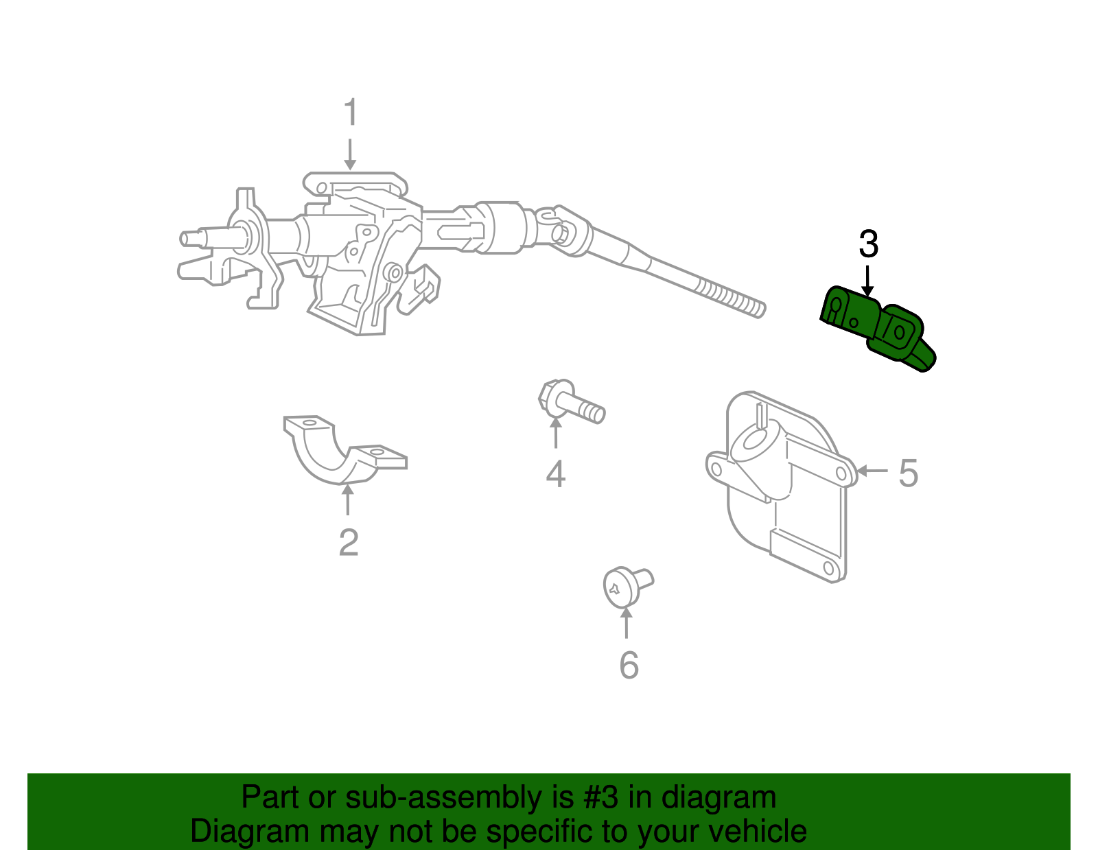 SFY✩.*˚ Simplicity SYMUSA.SU Symmetry Upright Vacuum
