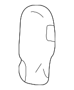 947112146 - Electrical: Bulb for Suzuki Image