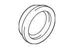 4245350010 - Suspension: Dust Seal for Lexus: GS300, GS400, GS430, IS300, LS400, SC300, SC400, SC430 Image