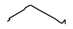 8R0201991E - Emission System: Vent Hose for Porsche Image