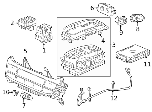 Diagram 7