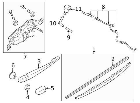 Diagram 3
