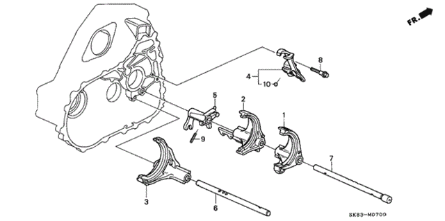 Diagram 2