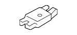 582573T500 - Brakes: Lever for Kia Image