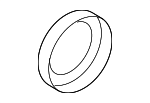 517553M101 - Brakes: Hub &amp; Bearing Washer for Kia Image