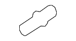 582533E000 - Brakes: Adjuster for Kia Image