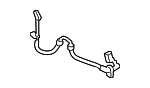 599103T000 - Brakes: ABS Sensor for Kia Image