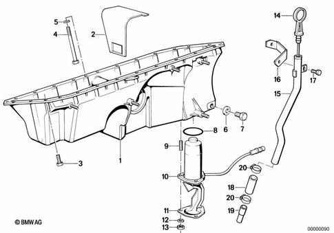 Diagram 2