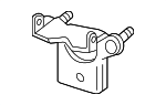 16525764 - Electrical: Housing Mount Bracket for GM Image