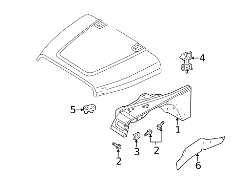 Diagram 14