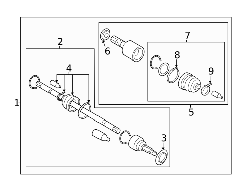 Diagram 1