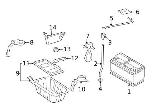 Diagram 3