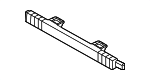 5WA962131D - Electrical: Antenna for Volkswagen Image