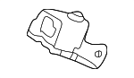 8934350010 - Electrical: Warning Buzzer for Lexus Image