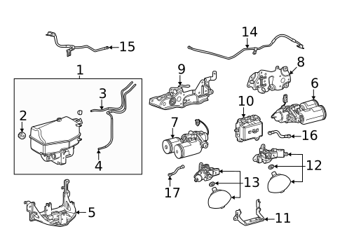 Diagram 1