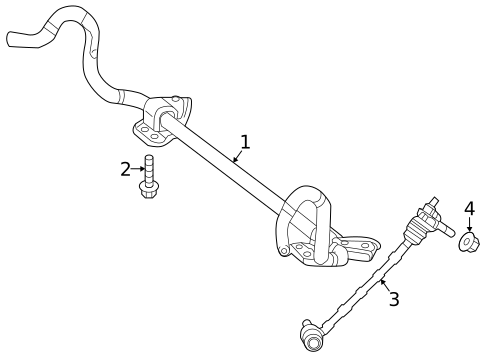 Diagram 4