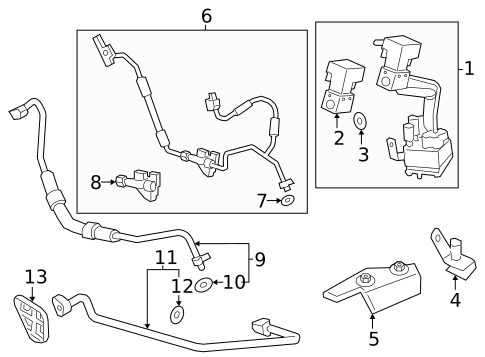 Diagram 4