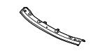 41007486655 - Body: Top Panel for BMW Image