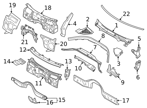 Diagram 3