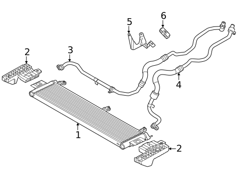 Diagram 6
