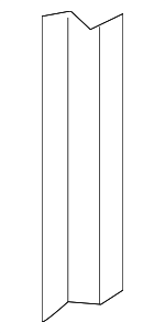 4H0868203ET1 - : Lining for Audi Image