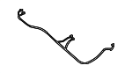 31131D2000 - Fuel System: Wire Harness for Hyundai Image
