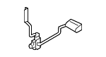 94460D2000 - Fuel System: Sending Unit for Hyundai Image