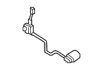 94460D2100 - Fuel System: Level Sensor for Hyundai Image