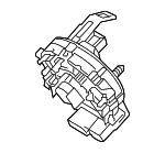 93490D9260 - Electrical: Clock Spring for Kia: Sportage Image
