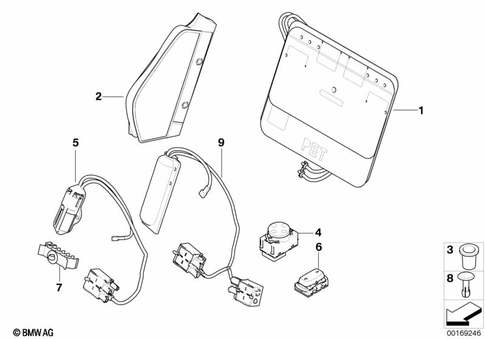 Diagram 8