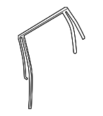 31298548 - : Run Channel for Volvo Image