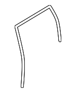 31371172 - : Run Channel for Volvo Image