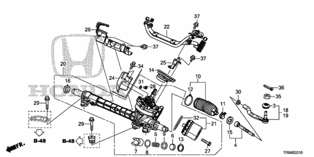 Diagram 1