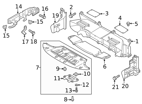 Diagram 48