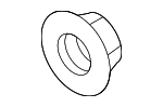 1339506001 - Body: Control Module Nut for Kia Image