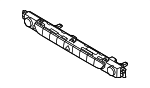 934062J760 - Electrical: Combination Switch for Kia Image